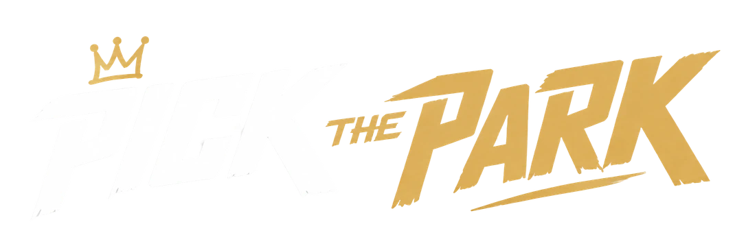 Pick the Park